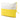 Yellow LOEWE Repeat Anagram Jacquard and Leather Oblong Pouch Clutch Bag