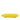 Yellow LOEWE Repeat Anagram Jacquard and Leather Oblong Pouch Clutch Bag