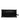 Black Louis Vuitton Epi Riviera Handbag