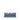 Blue Dior Leather 30 Montaigne Flap Crossbody Bag