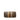 Brown Louis Vuitton Monogram Keepall 50 Travel Bag