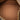 Brown Louis Vuitton Monogram Keepall 50 Travel Bag