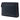 Blue Louis Vuitton Taiga Pochette Voyage MM Clutch Bag