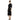 jm:files/a272c9ad-e3f1-4e35-b54a-b6be30304484.jpg