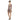jm:files/a3f19c26-1b2a-47be-a0dc-b5c49999be84.jpg