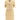 jm:files/a42b99e3-544e-4d3b-8507-5190afdc22b9.jpeg
