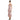jm:files/a5f56f67-8535-4d07-b473-487a55e81cbe.jpg
