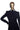 jm:files/a9c4b59b-3296-41eb-a1a5-15ce24df0201.jpg