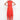 jm:files/b12a20f1-42da-4f13-97c4-c6ea15774a49.jpg