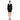 jm:files/b12e91f9-1d75-4c4c-b55b-27c00b3166fa.jpg