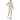 jm:files/c61877d4-9f86-47fc-a262-6fbe67c8fa1c.jpg