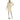 jm:files/c8b9eaad-f796-49f2-900e-b38b3d17bab6.jpg