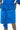 jm:files/d37b8b70-d6ab-4f1b-a126-29100f97e154.jpg