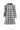 jm:files/d4157698-c3b6-4a54-92ad-465ec8ff8a39.jpeg