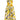 jm:files/d7a1ceff-5571-4cd3-81d1-1f95f5cc165c.jpeg