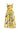 jm:files/d7a1ceff-5571-4cd3-81d1-1f95f5cc165c.jpeg