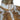 jm:files/de4d6a45-9f36-4bd8-8020-dc9c4597ec8f.jpg