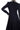 jm:files/df857ddb-0846-411c-ab38-b97b7a958f38.jpg
