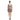 jm:files/e914d0eb-e3f4-4726-b0af-26fb9b0c09c6.jpg