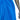 jm:files/f0af6ac8-1277-49b7-8df9-db51b97dcc5a.jpg