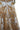 jm:files/f133d1f6-9908-42a0-b5e9-9663f5091c6d.jpg