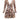 jm:files/f3784ac7-886f-40a9-b261-3eeec37a4e90.jpeg
