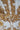 jm:files/f832d9b7-7af0-4784-aff6-1bd4a2605a13.jpg