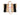 Beige & Multicolor Chanel Striped Logo Tote Bag - Designer Revival
