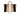 Beige & Multicolor Chanel Striped Logo Tote Bag - Designer Revival