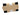 Beige & Multicolor Chanel Striped Logo Tote Bag - Designer Revival