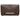 Brown Louis Vuitton Damier Ebene Hoxton PM Crossbody Bag