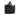 Black Hermes Picotin Togo Leather Tote - Designer Revival