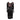 Vintage Black & Multicolor Karl Lagerfeld Spring/Summer 1985 Haute Couture Dress Size US S - Designer Revival