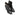 Black Gianvito Rossi Heeled Ankle Boots Size 35.5 - Designer Revival