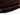 Brown Louis Vuitton Damier Ebene Hoxton PM Crossbody Bag - Designer Revival