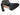 Black Gianvito Rossi Heeled Ankle Boots Size 35.5 - Designer Revival