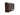 Brown Louis Vuitton Damier Ebene Hoxton PM Crossbody Bag - Designer Revival