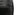 Black Chanel Spring/Summer 2009 Shiny Trousers Size EU 36 - Designer Revival