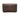 Brown Louis Vuitton Damier Ebene Hoxton PM Crossbody Bag - Designer Revival