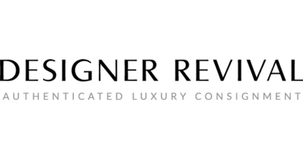 AfterPay Designer Revival