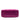 Pink Dior Mini Satin Cannage Lady Dior Satchel
