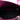 Pink Dior Mini Satin Cannage Lady Dior Satchel