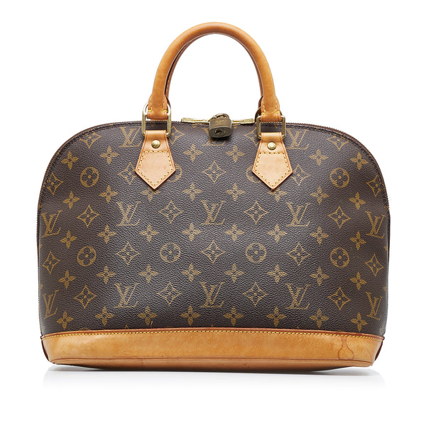 Louis Vuitton Madeleine BB (black) Spring 2023, Luxury, Bags