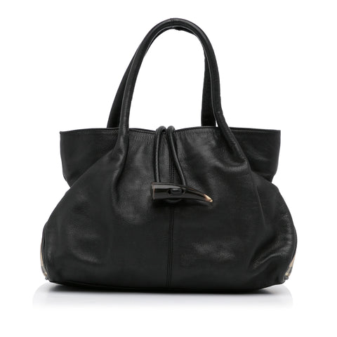 Buy Hiva Purse Women Black Shoulder Bag Black Online @ Best Price in India  | Flipkart.com