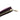 Purple Burberry Madison Leather Long Wallet - Designer Revival