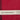 Red Burberry House Check Cashmere Scarf Scarves - Designer Revival
