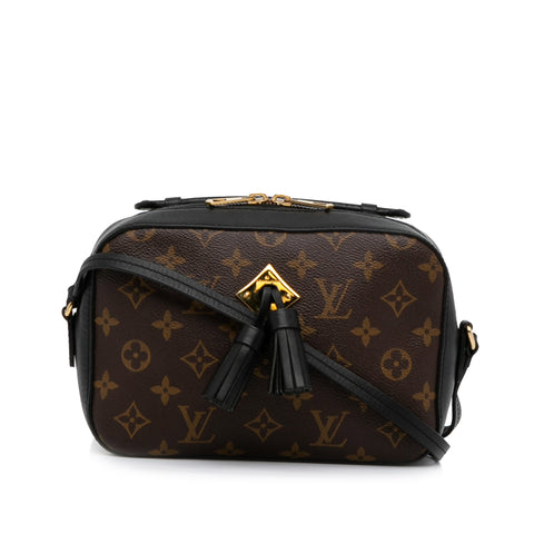 louis vuitton 2008 pre owned neverfull mm tote bag item, RvceShops Revival