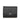 Black Louis Vuitton Mahina Iris XS Wallet - Designer Revival
