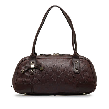 Pin by Y Morris on Handbag love  Designer travel bags, Louis vuitton luggage  set, Louis vuitton luggage
