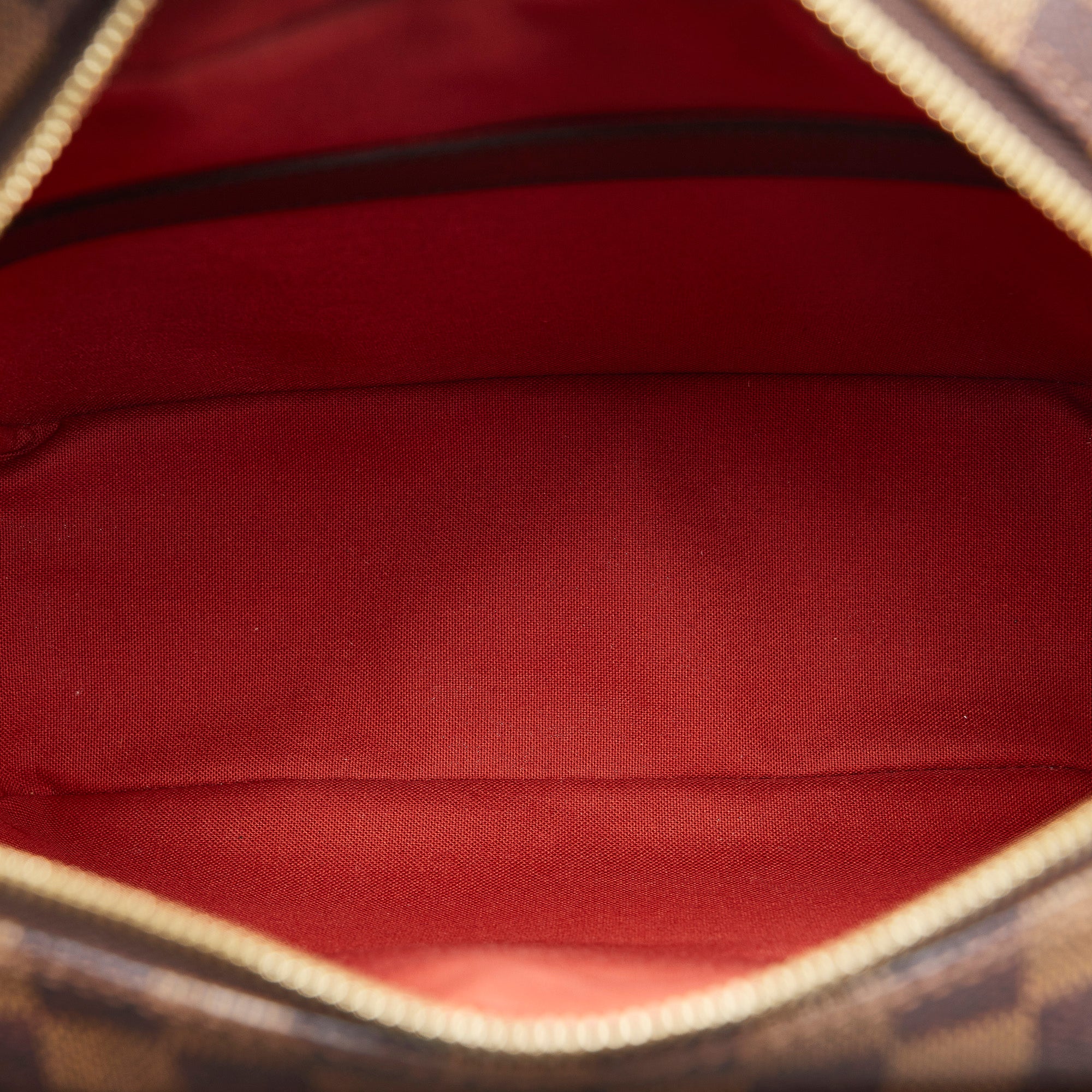 Louis Vuitton Damier Ebene Canvas Naviglio (Authentic Pre-Owned) -  ShopStyle Crossbody Bags